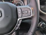 Thumbnail of 2026 Granite Crystal Metallic Clearcoat RAM 1500