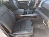Thumbnail of 2026 Diamond Black Crystal Pearlcoat RAM 1500