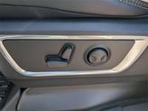 Thumbnail of 2026 Diamond Black Crystal Pearlcoat RAM 1500