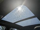 Thumbnail of 2026 Diamond Black Crystal Pearlcoat RAM 1500