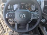 Thumbnail of 2026 Diamond Black Crystal Pearlcoat RAM 1500