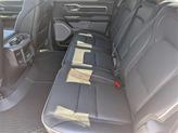 Thumbnail of 2026 Diamond Black Crystal Pearlcoat RAM 1500