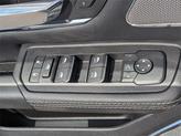 Thumbnail of 2026 Diamond Black Crystal Pearlcoat RAM 1500