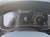 Thumbnail of 2026 Diamond Black Crystal Pearlcoat RAM 1500