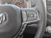 Thumbnail of 2026 Diamond Black Crystal Pearlcoat RAM 1500