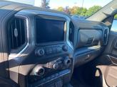 Thumbnail of 2022 Silver Ice Metallic Chevrolet Silverado 1500