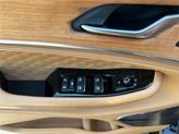 Thumbnail of 2021 Diamond Black Crystal Pearlcoat Jeep Grand Cherokee L