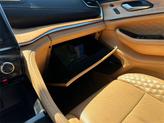 Thumbnail of 2021 Diamond Black Crystal Pearlcoat Jeep Grand Cherokee L