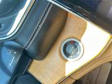 Thumbnail of 2021 Diamond Black Crystal Pearlcoat Jeep Grand Cherokee L