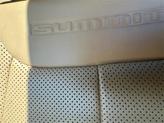 Thumbnail of 2021 Diamond Black Crystal Pearlcoat Jeep Grand Cherokee L