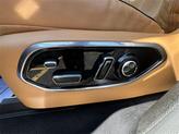 Thumbnail of 2021 Diamond Black Crystal Pearlcoat Jeep Grand Cherokee L