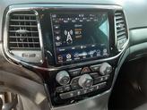 Thumbnail of 2019 Velvet Red Pearlcoat Jeep Grand Cherokee
