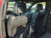 Thumbnail of 2019 Velvet Red Pearlcoat Jeep Grand Cherokee