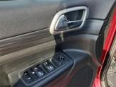 Thumbnail of 2019 Velvet Red Pearlcoat Jeep Grand Cherokee
