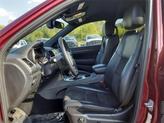 Thumbnail of 2019 Velvet Red Pearlcoat Jeep Grand Cherokee