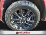 Thumbnail of 2019 Velvet Red Pearlcoat Jeep Grand Cherokee