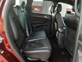 Thumbnail of 2019 Velvet Red Pearlcoat Jeep Grand Cherokee