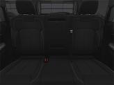Thumbnail of 2025 Diamond Black Crystal Pearlcoat Jeep Grand Cherokee