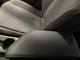 Thumbnail of 2024 Rising Blue Metallic Volkswagen Jetta GLI