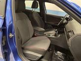 Thumbnail of 2024 Rising Blue Metallic Volkswagen Jetta GLI