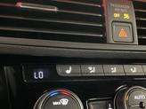 Thumbnail of 2024 Rising Blue Metallic Volkswagen Jetta GLI