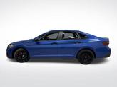 Thumbnail of 2024 Rising Blue Metallic Volkswagen Jetta GLI