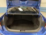 Thumbnail of 2024 Rising Blue Metallic Volkswagen Jetta GLI