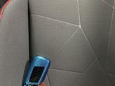 Thumbnail of 2024 Rising Blue Metallic Volkswagen Jetta GLI