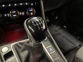 Thumbnail of 2024 Rising Blue Metallic Volkswagen Jetta GLI