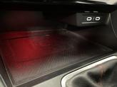 Thumbnail of 2024 Rising Blue Metallic Volkswagen Jetta GLI