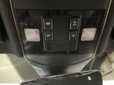 Thumbnail of 2024 Rising Blue Metallic Volkswagen Jetta GLI