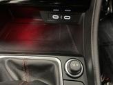 Thumbnail of 2024 Rising Blue Metallic Volkswagen Jetta GLI