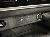 Thumbnail of 2024 Glacier White Nissan Rogue