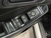 Thumbnail of 2024 Glacier White Nissan Rogue