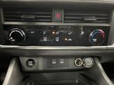 Thumbnail of 2024 Glacier White Nissan Rogue