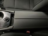 Thumbnail of 2024 Glacier White Nissan Rogue