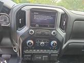 Thumbnail of 2019 White Frost Tri-Coat GMC Sierra 1500