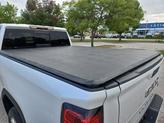Thumbnail of 2019 White Frost Tri-Coat GMC Sierra 1500
