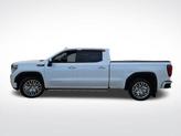 Thumbnail of 2019 White Frost Tri-Coat GMC Sierra 1500