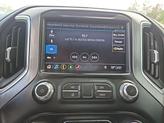 Thumbnail of 2019 White Frost Tri-Coat GMC Sierra 1500
