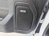 Thumbnail of 2019 White Frost Tri-Coat GMC Sierra 1500