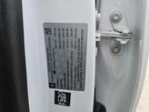 Thumbnail of 2019 White Frost Tri-Coat GMC Sierra 1500