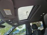 Thumbnail of 2019 White Frost Tri-Coat GMC Sierra 1500
