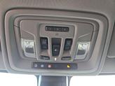 Thumbnail of 2019 White Frost Tri-Coat GMC Sierra 1500