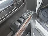 Thumbnail of 2019 White Frost Tri-Coat GMC Sierra 1500