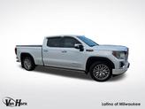 Photo of 2019 White Frost Tri-Coat GMC Sierra 1500