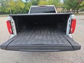 Thumbnail of 2019 White Frost Tri-Coat GMC Sierra 1500