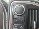Thumbnail of 2019 White Frost Tri-Coat GMC Sierra 1500