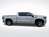 Thumbnail of 2019 White Frost Tri-Coat GMC Sierra 1500
