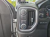 Thumbnail of 2019 White Frost Tri-Coat GMC Sierra 1500